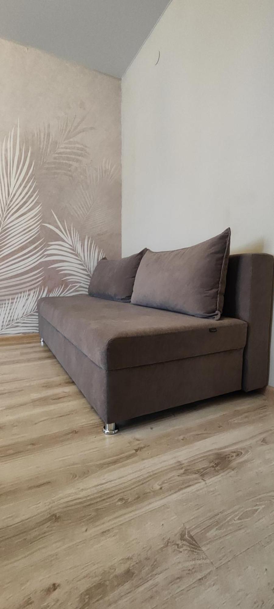 Трц Kostanay Plaza Appartement Buitenkant foto